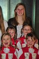 Karneval in Alverdissen  0070